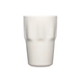 Iittala - Solare Gobelet, 0,3 L, blanc