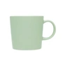 Iittala - Teema tasse avec anse 0,3 l, sauge