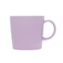 Iittala - Teema tasse avec anse 0,3 l, violet clair