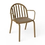 Fatboy - Fred's Outdoor fauteuil, mochaccino (édition exclusive)