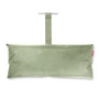 Fatboy - Coussin pour hamac Headdemock, seagrass