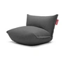 Fatboy - The Bonbaron Outdoor Lounge Fauteuil, rock grey