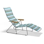 HOUE - CLICK Bain de soleil, multi color 2