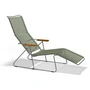 HOUE - CLICK Bain de soleil, vert olive