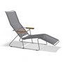 HOUE - CLICK Bain de soleil, gris foncé