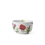 Kähler Design - Hammershøi Summer Coupe, Ø 12 cm, fleurs sauvages