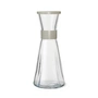 Rosendahl - Grand Cru Carafe à eau, 0.9 L, sable