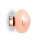 Tom Dixon - Melt LED Applique / Plafonnier, Mini, 30 x 25 cm, cuivre