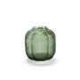 Serax - Vase en verre 01, S, vert
