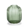 Serax - Vase en verre 01, L, vert