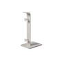Pedestal - Power Tower, H 35 cm, pearl