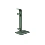 Pedestal - Power Tower, H 35 cm, vert mousse
