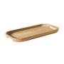 Andersen Furniture - Plateau Flection, large, 40 x 20 cm, chêne