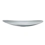 Blomus - Ondea Coupelle décorative M, acier inoxydable mat