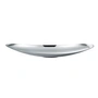 Blomus - Ondea Coupelle décorative M, acier inoxydable poli