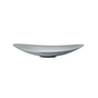 Blomus - Ondea Coupelle décorative S, acier inoxydable mat