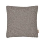 Blomus - Stay Coussin d'extérieur 45 x 45 cm, terre bouclée