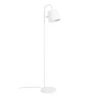 Zuiver - Buckle Head Lampadaire, blanc