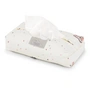 Cam Cam Copenhagen - Couverture pour lingettes humides, carousel