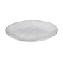 Broste Copenhagen - Nordic Sand Assiette plate, Ø 31 x H 3,3 cm