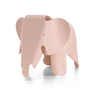 Vitra - Eames Elephant RE, pale rose