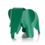 Vitra - Eames Elephant RE, émeraude