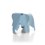 Vitra - Eames Elephant RE small, sky blue