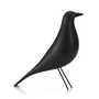 Vitra - Eames House Bird , frêne noir