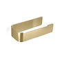 Zone Denmark - Ume Support de papier toilette, laiton