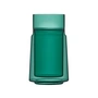 Jacob Jensen - Verre double paroi thermique, large, 33 cl, vert