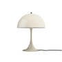 Louis Poulsen - Panthella V2 lampe de table 320, beige opale