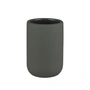 Mette Ditmer - Lotus Play Gobelet pour dentifrice, dark olive