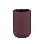 Mette Ditmer - Lotus Play Gobelet pour dentifrice, wine