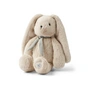 LIEWOOD - Binnie peluche, lapin, small, mist