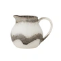 Bloomingville - Paula Pot à lait, gris