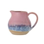 Bloomingville - Paula Pot à lait, rose