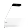 HAY - Apex Lampe de bureau à pince, iron black
