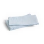 HAY - Tavolo Serviette et set de table, soft blue (set de 4)