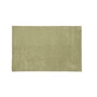HAY - Raw Tapis No. 2, 170 x 240 cm, moss