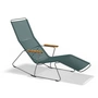 HOUE - CLICK Sunrocker, vert sapin