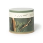 Bloomingville - ILLUME Vanity Tin Bougie parfumée, Hinoki Sage