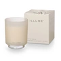 Bloomingville - ILLUME Bougie parfumée, Winter White