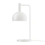 Louis Poulsen - FJ Elements lampe de table, blanc