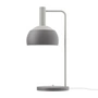 Louis Poulsen - FJ Elements lampe de table, original grey