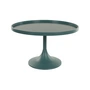 Zuiver - Jason table basse, bleu