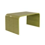 Zuiver - Tiles Table basse, vert