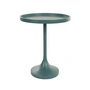 Zuiver - Jason table d'appoint, bleu