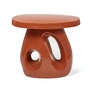 Serax - Amé Table d'appoint 10, rust