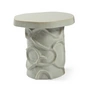 Serax - Mena Table d'appoint 07, gris