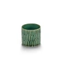Serax - Verde Lanza Vase XS, vert